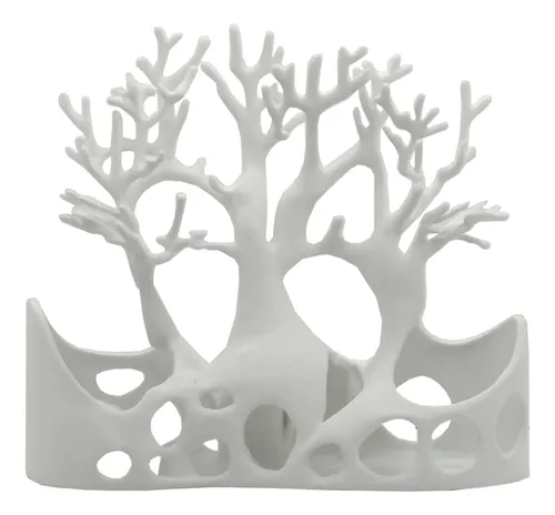 Filamento Petg Fibra De Vidrio Blanco 1 75mm 1kg Resistente