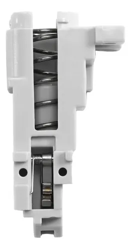 Accesorio Base De Sensor De Filamento 2x Para Impresoras 3d