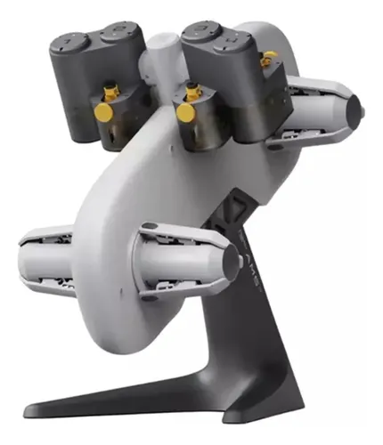Impresora 3d Bambulab A1 Mini Combo Ams + 8kg Filamentos