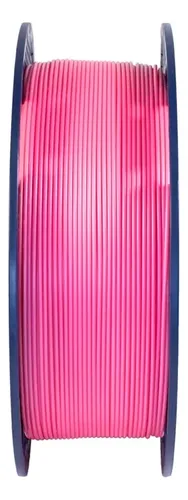 Filamentro Impresora 3d Pla+2.0 High Speed 1kg 1.75mm -cn