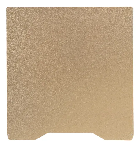Placa De Repuesto Para Impresora 3d Hi Combo De Doble Cara