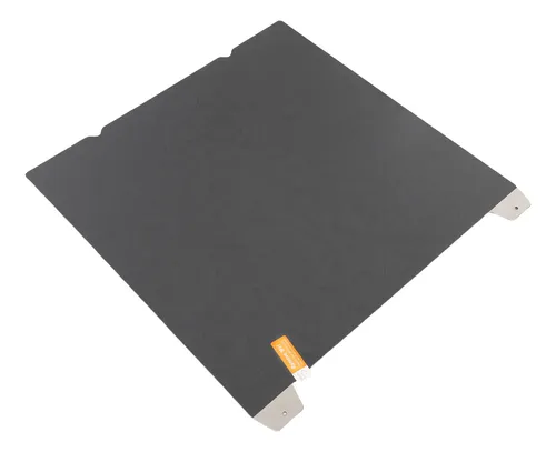 Placa De Construcción De Doble Cara Peo Pet Adecuada Para La