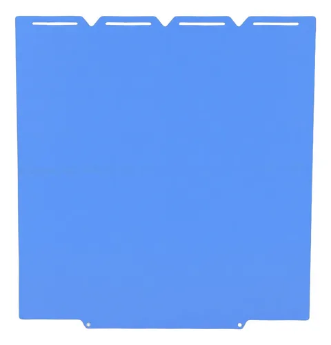 Placa Frigorífica Para Impresora 3d Apta Para Snapmaker U1 D