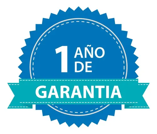Impresora 3d Bambu Lab H2s Combo Con Ams 2 Pro