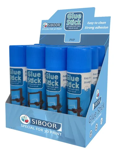 T/m Ssolid Pegage Bares Pvp For 3d Printer, +