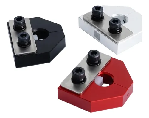 Filamento Para Impresora 3d Con Conector De 1.75mm, Eficient