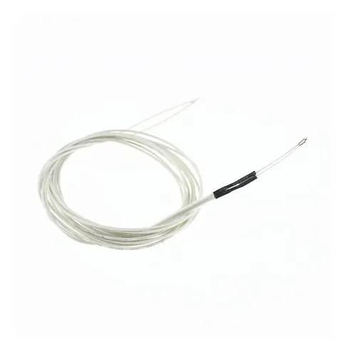 Sensor Temperatura Ntc 100k 3950 1m Impr 3d S/ Conector Ityt