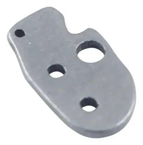 Sensor De Acero Inoxidable Para Impresora 3d Kobra S1/s1c, E