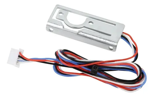 Kit Nivelación Automática Inteligente Creality Cr-10 Smart