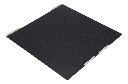 Placa Pet Build Plate Peo Apta Para Impresora 3d K2 Pro De 3