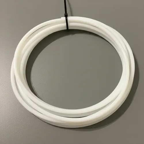 3x Tubo Bowden Ptfe Alta Densidad Calidad Premium 1.75 Elegi