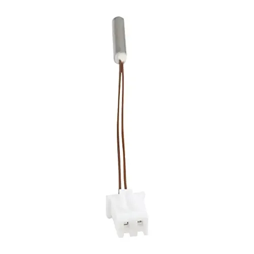 Termistor Para Impresora 3d 300°para Ender 3 Cr6 Max S1 Cr5p