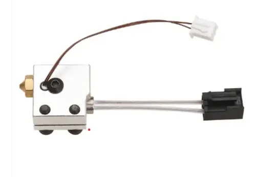 Kit Hotend 24v Para Impresora 3d Artillery X1,x2,genius,pro