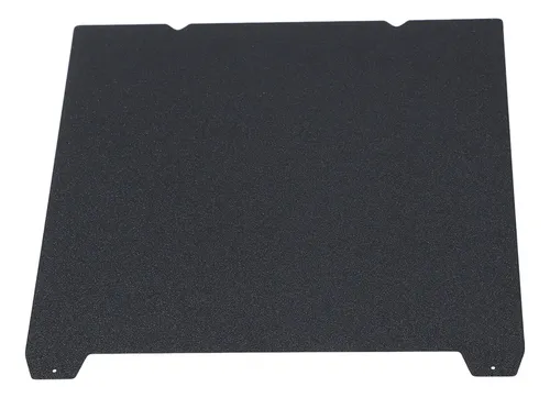 Plataforma De Impresión 3d Pei De Doble Cara, Placa De Const