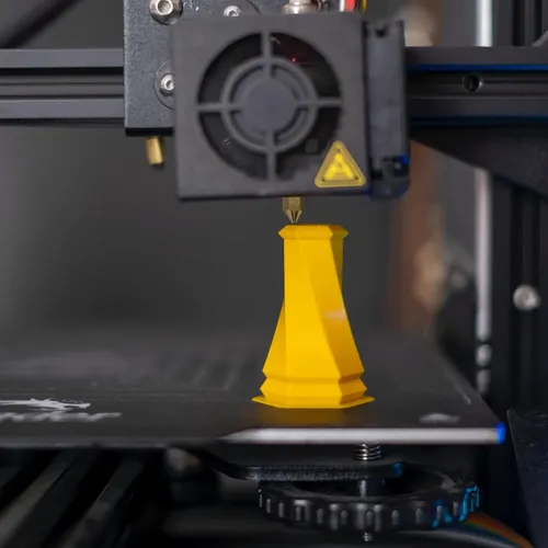 Kit 31 Boquillas Para Impresora 3d Con Limpieza 0 1 1 0mm