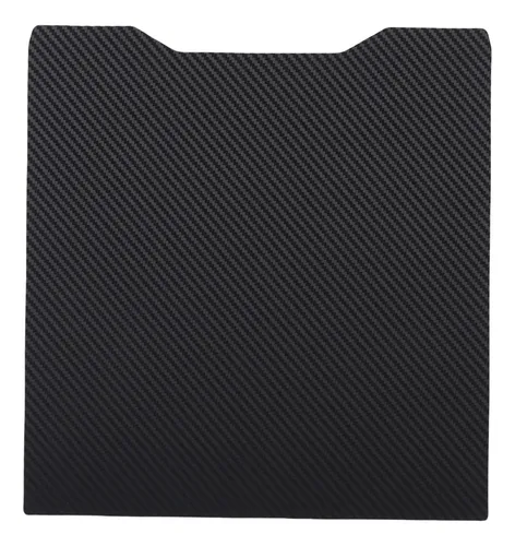 Placa Base De Repuesto Para Cama De Impresora 3d Hi Combo