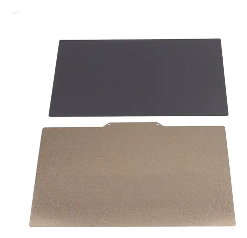 Placa De Construcción De Acero Para Muelles, 200 X 300 Mm, 2