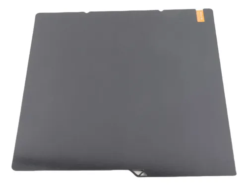 Placa De Construcción De Plataforma De Impresión Flexible De