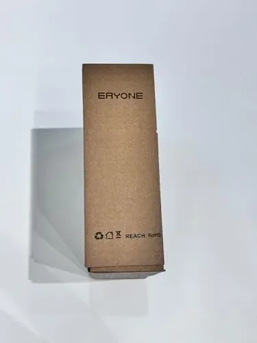 Filamento De Nylon Pa6 De Fibra De Carbono Eryone, Filamento