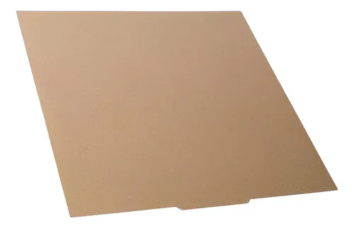 Pei And Flexible Construction Plaque Magnetic Base Of The 3d