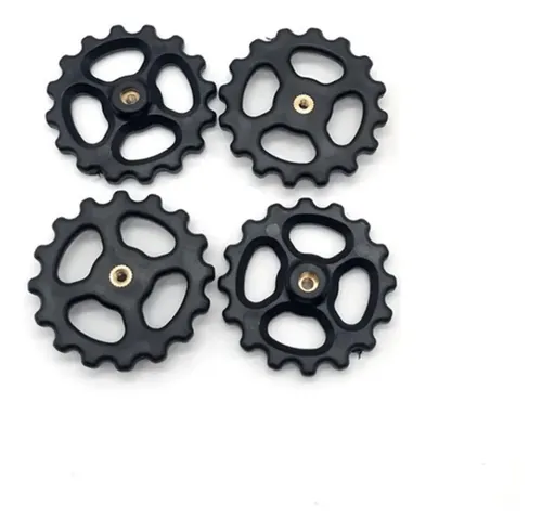 Kit Nivelador Y Resortes Metal Para Cama Caliente 3d