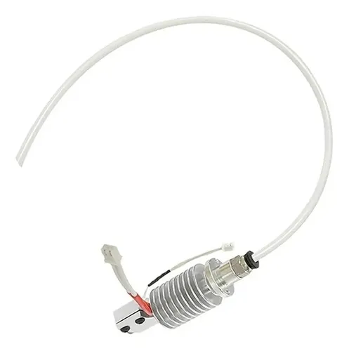` Kit Hotend For Anycubic Vyper, Impresora 3d Ensamblada