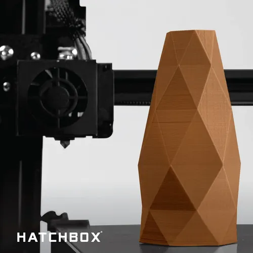 Filamento Petg Cobre 1 75mm Para Impresora 3d 1kg