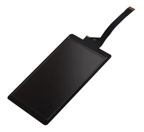 Display Lcd Creality 3d Resina Para Ld-002h Original