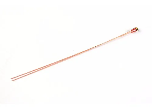 Ntc Termistor 100k Impresora 3d Para Arduino
