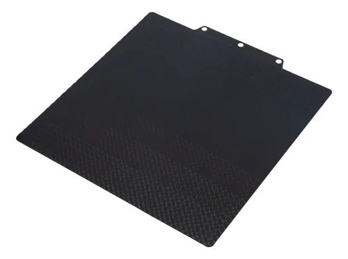 Placa De Construcción Apta Para La Impresora 3d Adventurer 5