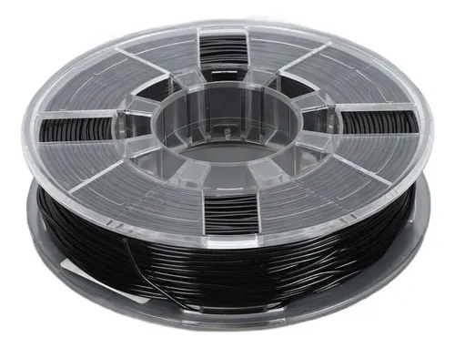2026 Filamento De Tpu De 1,75 Mm, Flexible, 0,03 Mm,