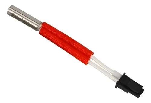 Cartucho Calentador Resistencia Anycubic Kobra 2 Impresora