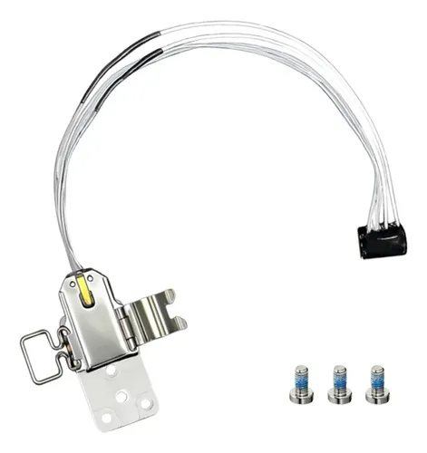 Kit De Montaje Hot End Para Accesorios P2s 3d