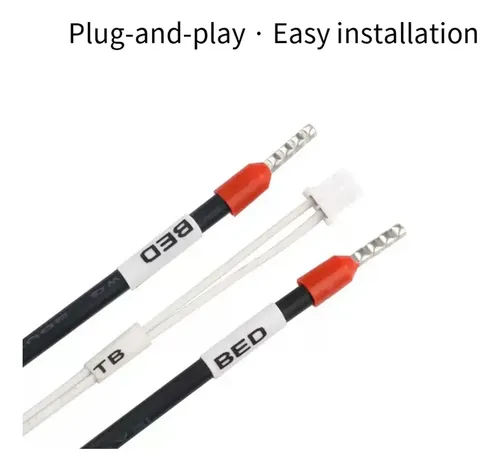 Para Placa De Cocción K1, 24 V, 280 W, 235 X 235 Mm, Para K1