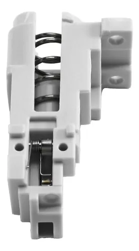 2x Para Impresora 3d Bambu Lab Serie A1, Sensor De Filamento Base F