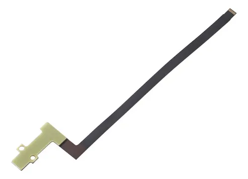 Cable Hall Board Para Sensor De Filamento De Impresora