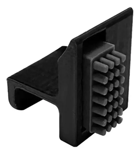 Accesorios Para Impresoras 3d De 3 Piezas Accesorios Para Li