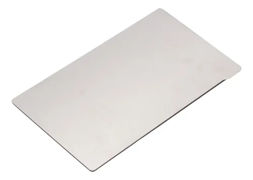 Placa De Construcción Para Impresora 3d Halot Mage 231x131mm