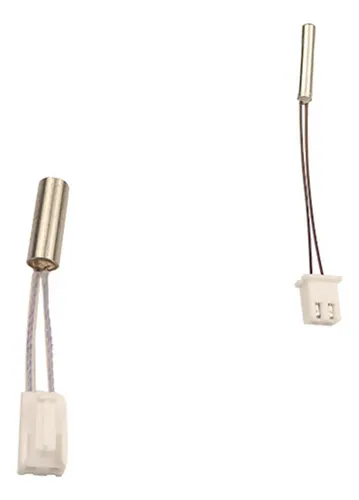Kit Hotend 3x Bico, Termistor, Haste, Calentamiento 3d
