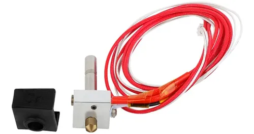 Kit Hotend Creality 3d Sermoon D1 Original