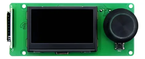Pantalla Artillery Hornet Original 12864 Mini