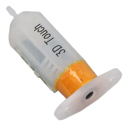 Kit Automático De Sensor De Nivelación De Cama 3d Touch Para