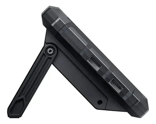 Pantalla Tactil Creality Sonic Pad Para Impresora 3d