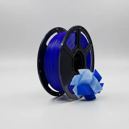 Filamento 3d Pla 1.75mm X 1kg Flashforge, Mundo 3d San Justo