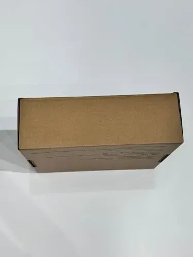 Filamento De Nylon Pa6 De Fibra De Carbono Eryone, Filamento