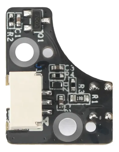 Sensor Detector De Filamento K2 Plus