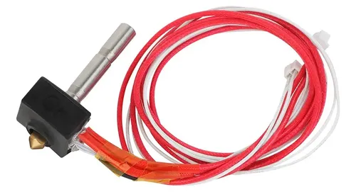 Kit Hotend Creality 3d Sermoon D1 Original