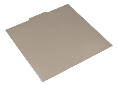 Placa De Construcción Pei Con Textura De Diamante Peo De Dob