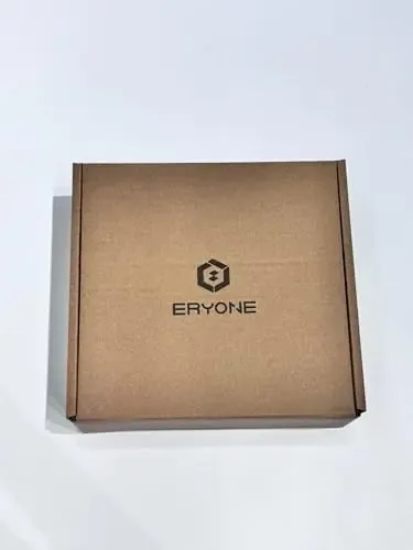 Filamento De Nylon Pa6 De Fibra De Carbono Eryone, Filamento