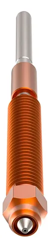 Nozzle Pico Hotend Creality Hi Y Creality K2 Plus